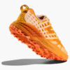 Jaqueta HOKA ONE ONE Skyflow