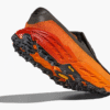 Jaqueta HOKA ONE ONE Skyflow
