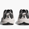 Jaqueta HOKA ONE ONE Skyflow