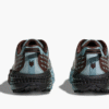 Jaqueta HOKA ONE ONE Skyflow