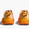 Jaqueta HOKA ONE ONE Skyflow