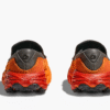 Jaqueta HOKA ONE ONE Skyflow