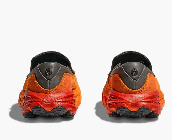 Jaqueta HOKA ONE ONE Skyflow