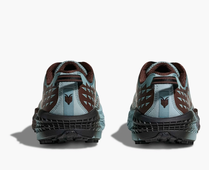 Jaqueta HOKA ONE ONE Skyflow