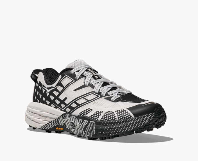 Jaqueta HOKA ONE ONE Skyflow