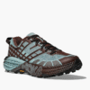 Jaqueta HOKA ONE ONE Skyflow