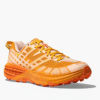 Jaqueta HOKA ONE ONE Skyflow