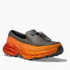 Jaqueta HOKA ONE ONE Skyflow