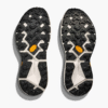Jaqueta HOKA ONE ONE Skyflow