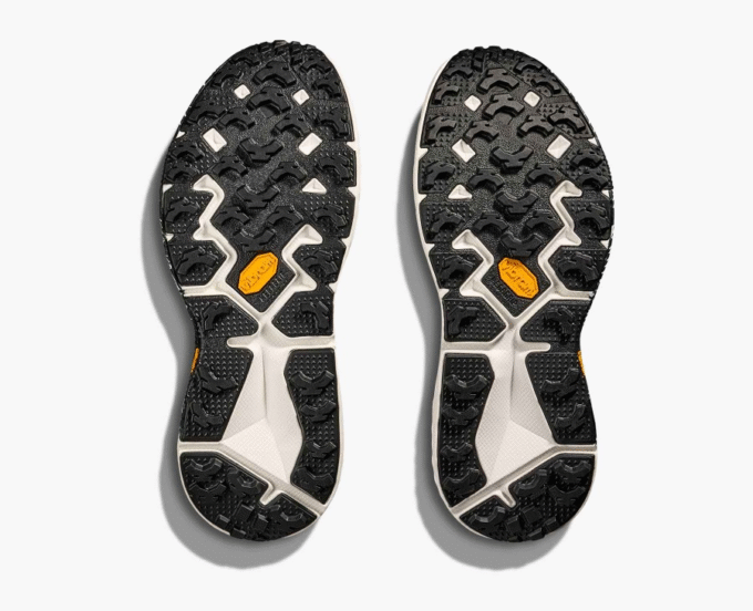 Jaqueta HOKA ONE ONE Skyflow
