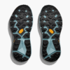 Jaqueta HOKA ONE ONE Skyflow
