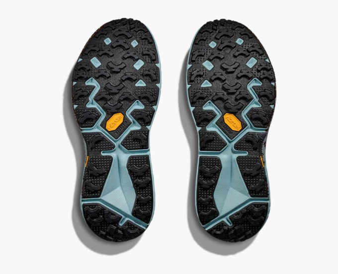 Jaqueta HOKA ONE ONE Skyflow