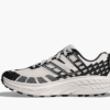 Jaqueta HOKA ONE ONE Skyflow
