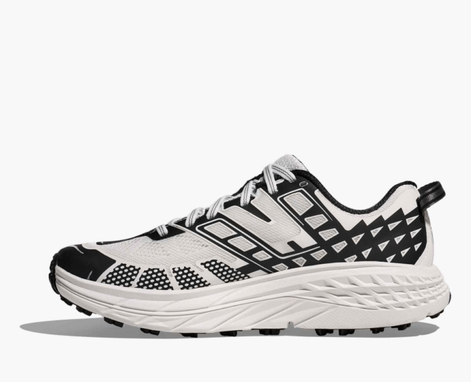 Jaqueta HOKA ONE ONE Skyflow