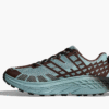 Jaqueta HOKA ONE ONE Skyflow