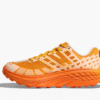 Jaqueta HOKA ONE ONE Skyflow