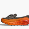 Jaqueta HOKA ONE ONE Skyflow