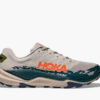 Jaqueta impermeável HOKA ONE ONE Tecsky