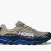 Jaqueta impermeável HOKA ONE ONE Tecsky