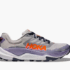 Jaqueta impermeável HOKA ONE ONE Tecsky