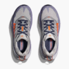 Jaqueta impermeável HOKA ONE ONE Tecsky
