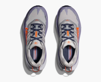 Jaqueta impermeável HOKA ONE ONE Tecsky