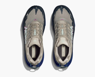 Jaqueta impermeável HOKA ONE ONE Tecsky