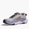Jaqueta impermeável HOKA ONE ONE Tecsky