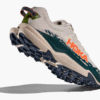 Jaqueta impermeável HOKA ONE ONE Tecsky