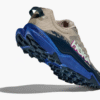 Jaqueta impermeável HOKA ONE ONE Tecsky
