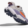 Jaqueta impermeável HOKA ONE ONE Tecsky
