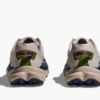 Jaqueta impermeável HOKA ONE ONE Tecsky