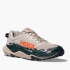 Jaqueta impermeável HOKA ONE ONE Tecsky
