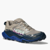 Jaqueta impermeável HOKA ONE ONE Tecsky