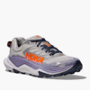 Jaqueta impermeável HOKA ONE ONE Tecsky