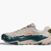 Jaqueta impermeável HOKA ONE ONE Tecsky