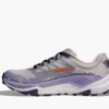 Jaqueta impermeável HOKA ONE ONE Tecsky