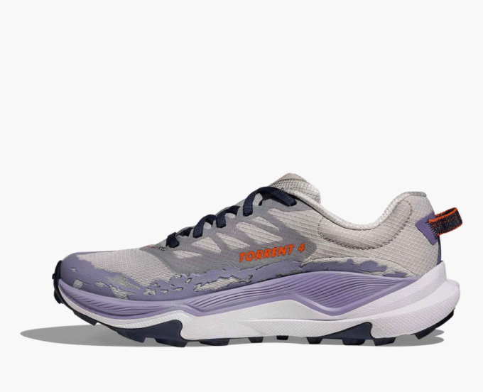 Jaqueta impermeável HOKA ONE ONE Tecsky