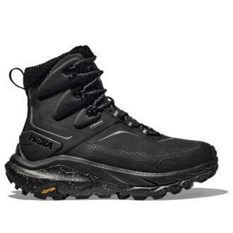 Kaha 2 FROST GTX High ‘Totalmente Preto’