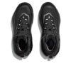 Kaha 2 FROST GTX High ‘Totalmente Preto’