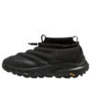 Kaha 2 Frost Moc Gore-Tex ‘Preto’