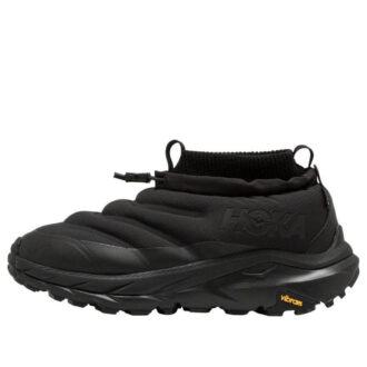 Kaha 2 Frost Moc Gore-Tex ‘Preto’