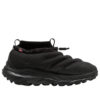 Kaha 2 Frost Moc Gore-Tex ‘Preto’