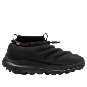 Kaha 2 Frost Moc Gore-Tex ‘Preto’