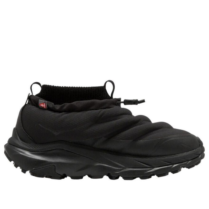 Kaha 2 Frost Moc Gore-Tex ‘Preto’