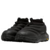Kaha 2 Frost Moc Gore-Tex ‘Preto’