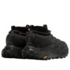 Kaha 2 Frost Moc Gore-Tex ‘Preto’