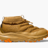 Kaha 2 Frost Moc GTX Kaha 2 Frost Moc GTX