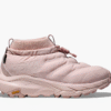 Kaha 2 Frost Moc GTX Kaha 2 Frost Moc GTX
