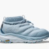 Kaha 2 Frost Moc GTX Kaha 2 Frost Moc GTX